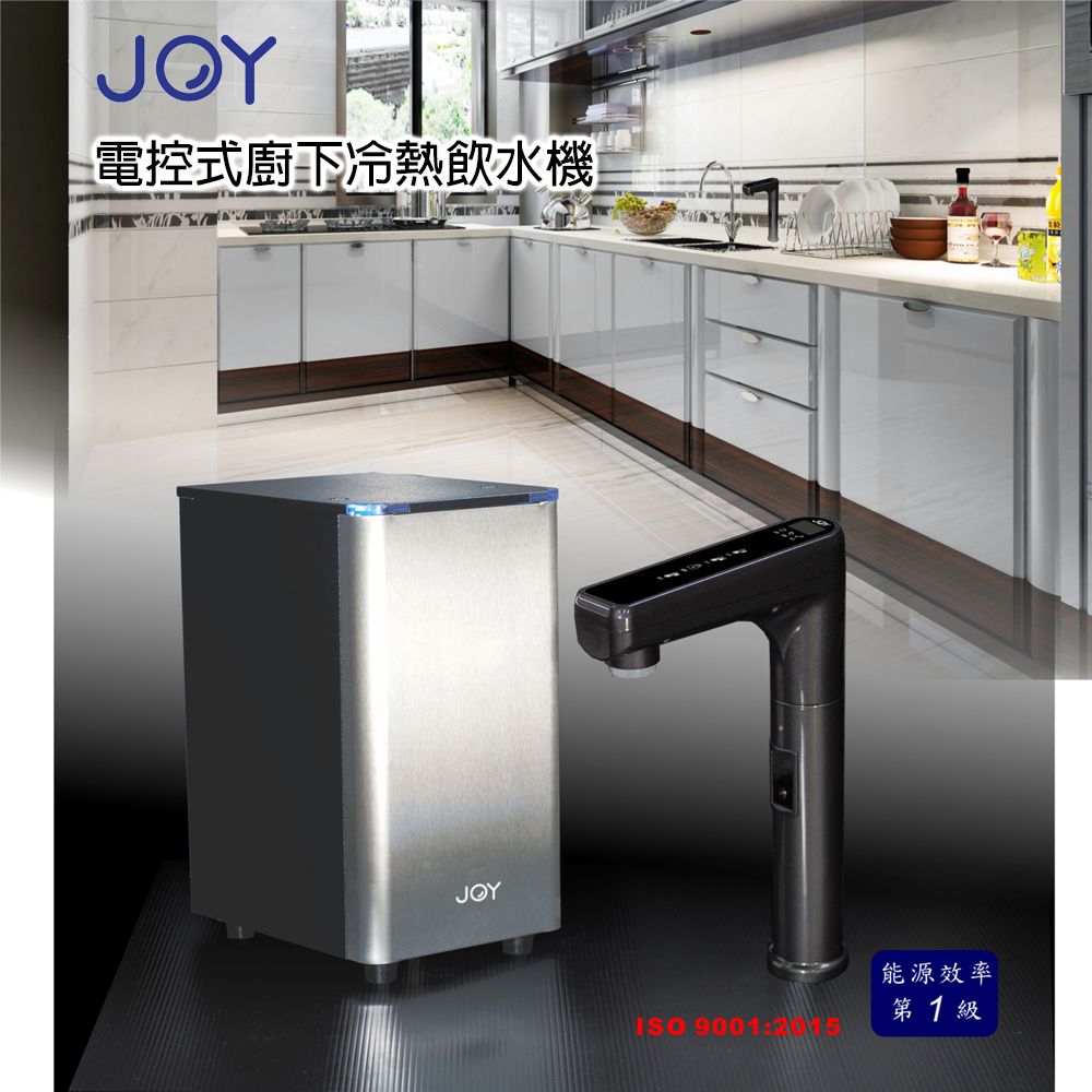 產品介紹-1.jpg