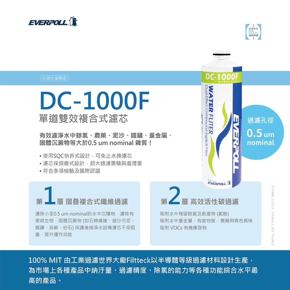 DCP-3000HA-3.jpg