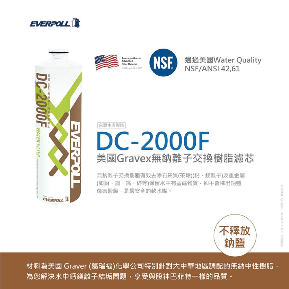DCP-3000HA-5.jpg