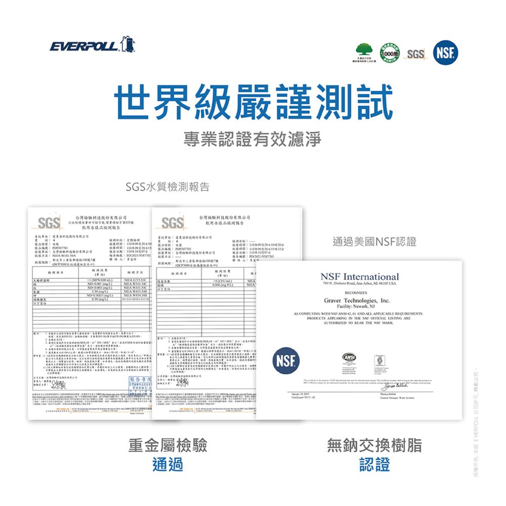 DCP-3000HA-7.jpg