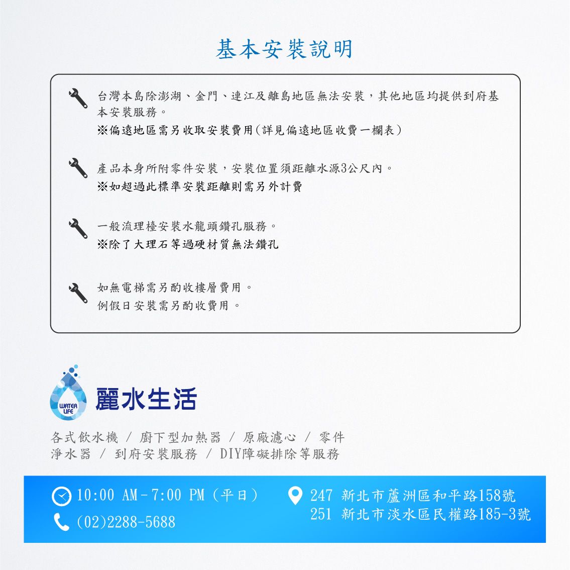 基本安裝說明.jpg