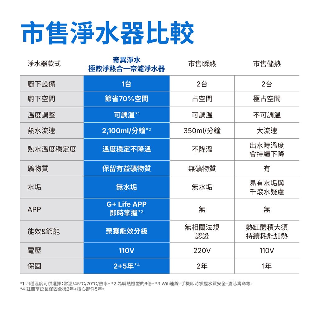 極煦_20240902_16.jpg