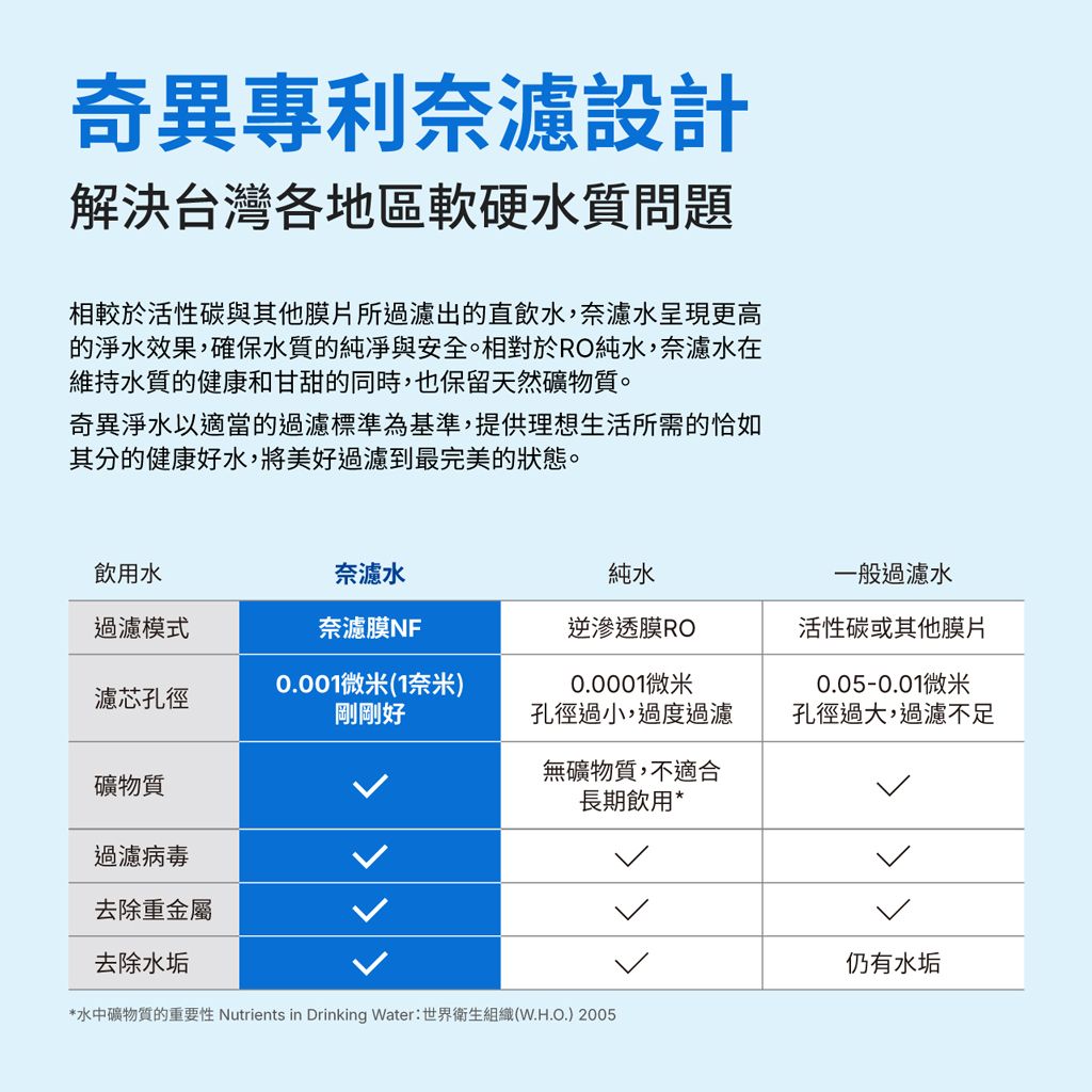 極光600G_20240902_04.jpg