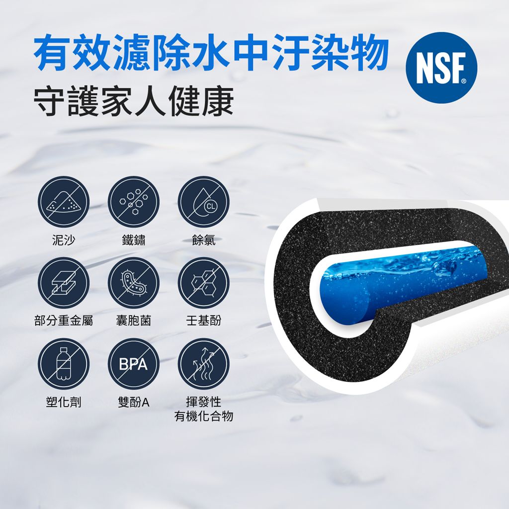 極清mini_20240515_03.jpg