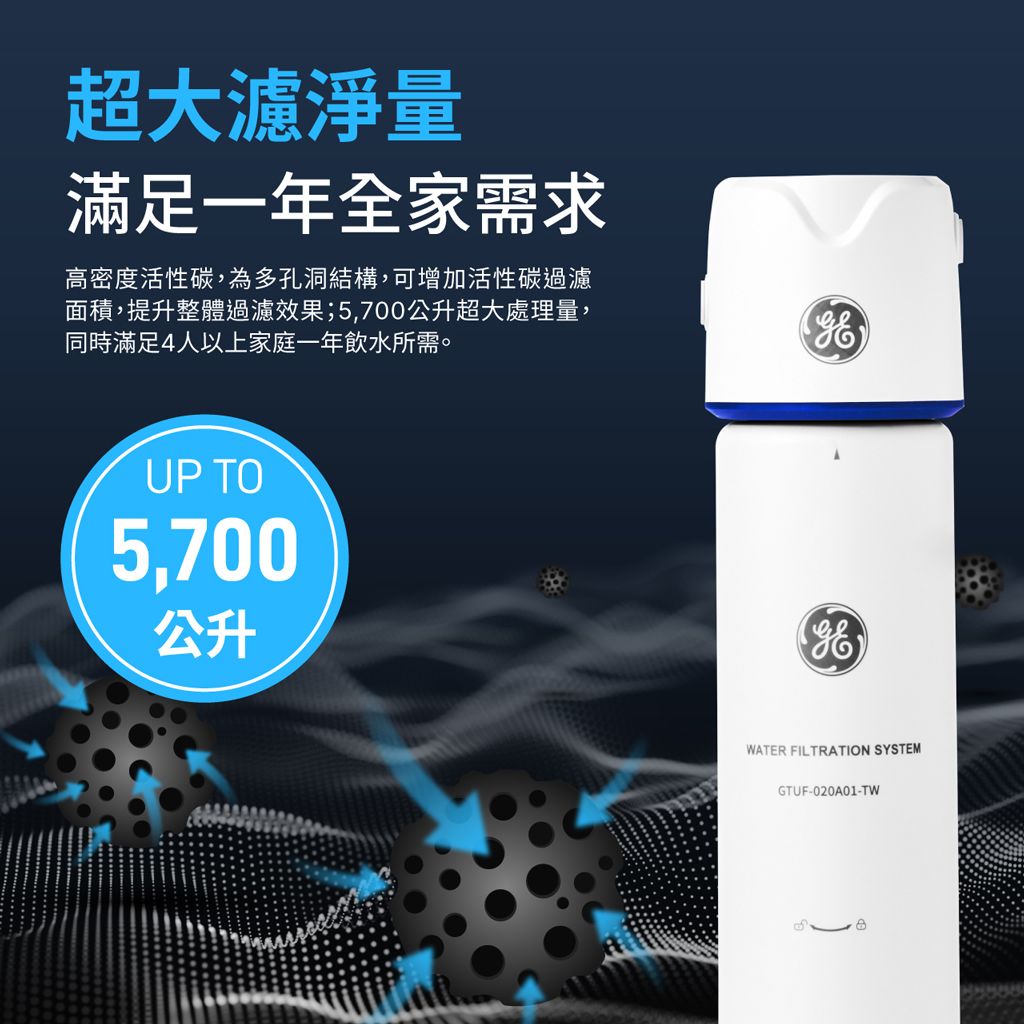 極清mini_20240515_04.jpg