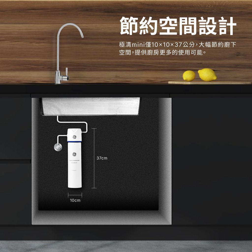 極清mini_20240515_06.jpg