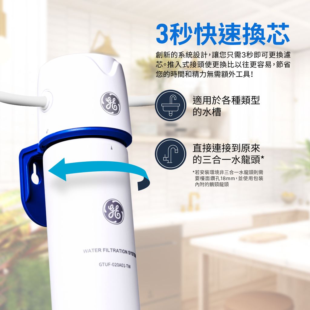 極清mini_20240515_07.jpg