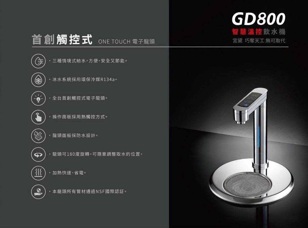 GD800 型錄_200405_page-0001.jpg