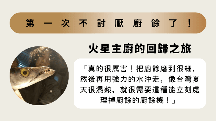 678f604e3d03b.png