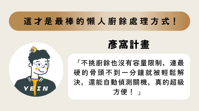 6788b5eaea1c7.png