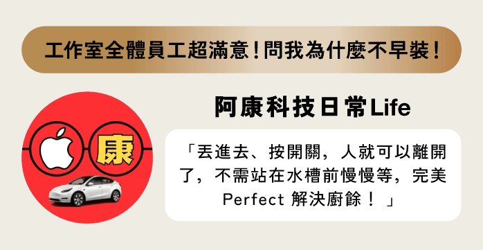 6788b578191ea.png