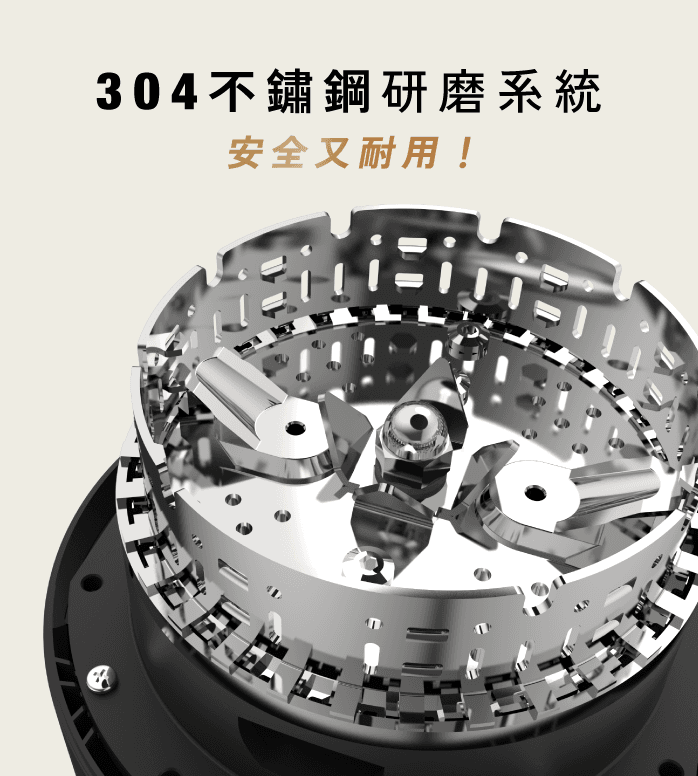 678768c1db547.png