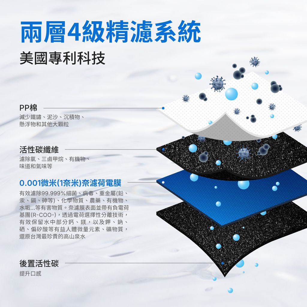 極光600G_20240902_06.jpg