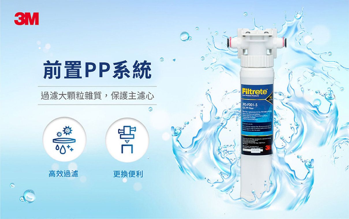 d53857_5642a433ad1148f3af83253959d61b7e~mv2.jpg
