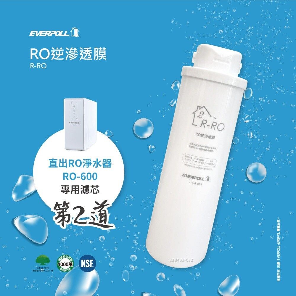 a83074a2e574b8a5c850df4eb9d46341.jpg