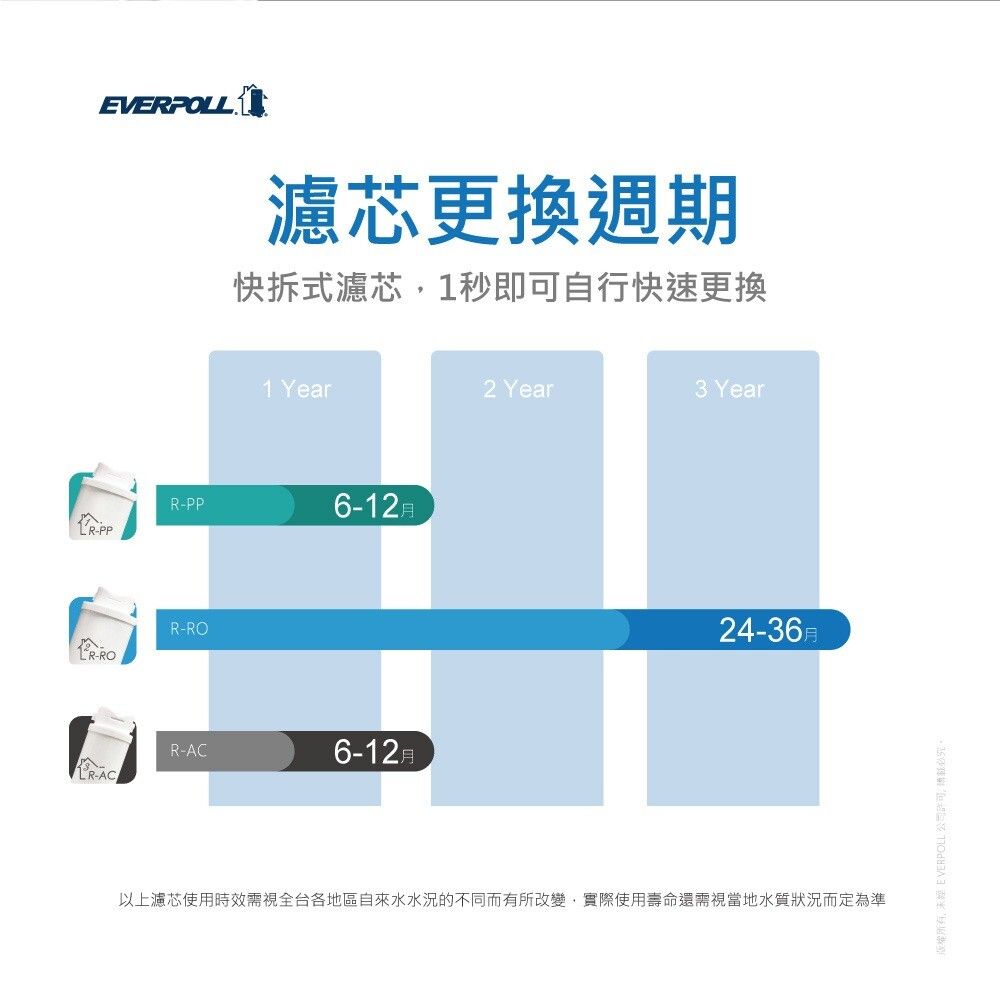 9d291074bf623bb8e6b4bbcbe59b276e.jpg