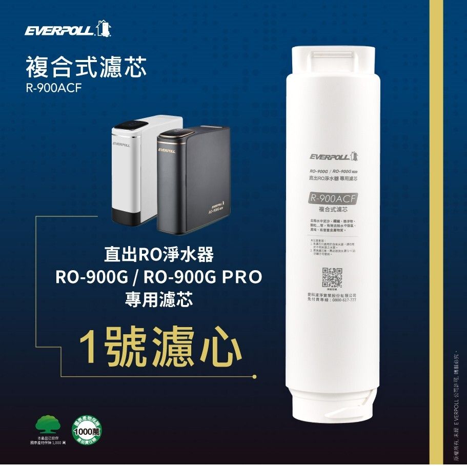 d7a9d24b1685686cb997e212f417a373.jpg