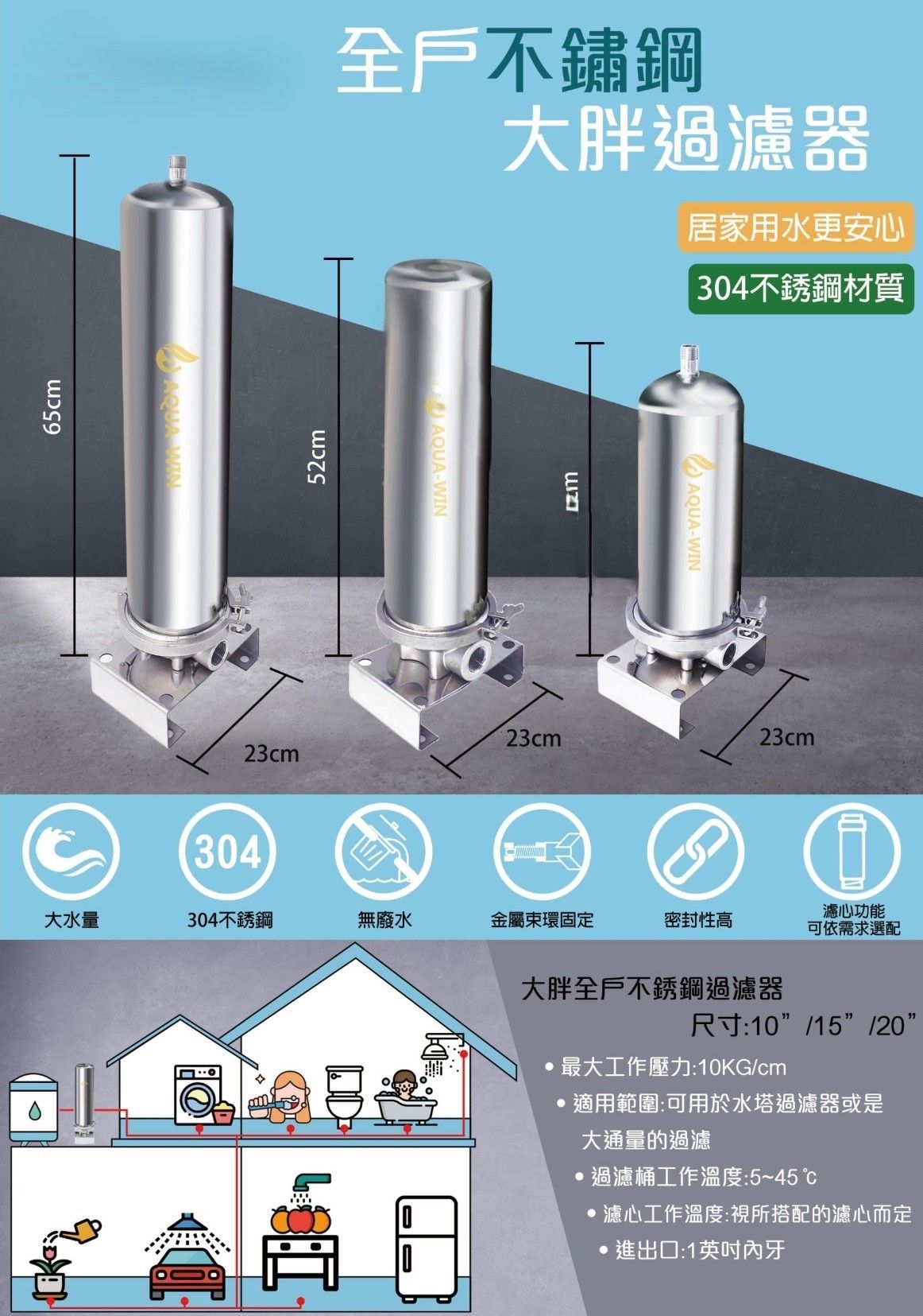 螢幕擷取畫面_23-5-2025_153821_www.yushanwater.com.tw.jpeg