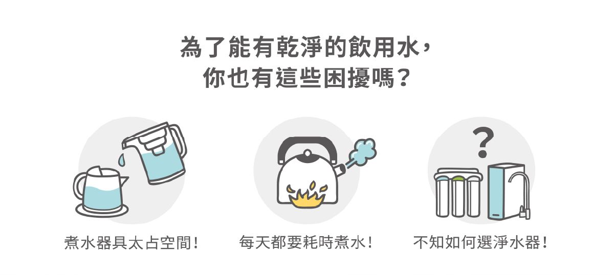 P0771-1痛點資產 1mdpi.jpg
