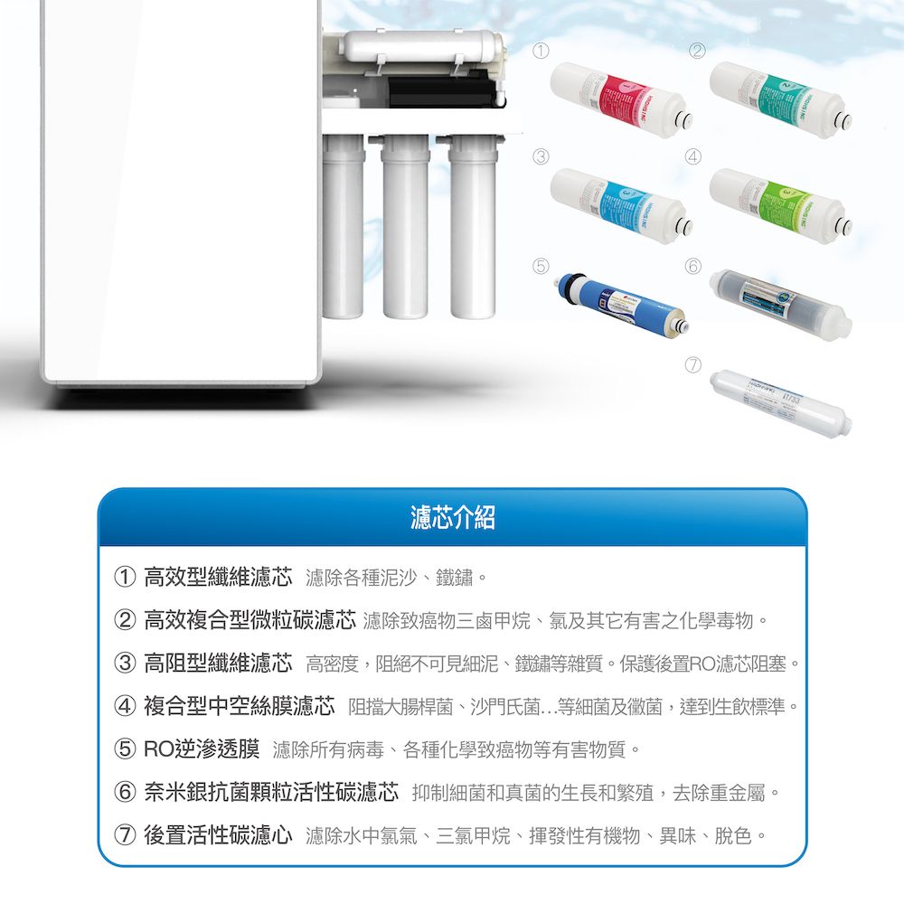 Pyxis H1型錄EDM_12.jpg