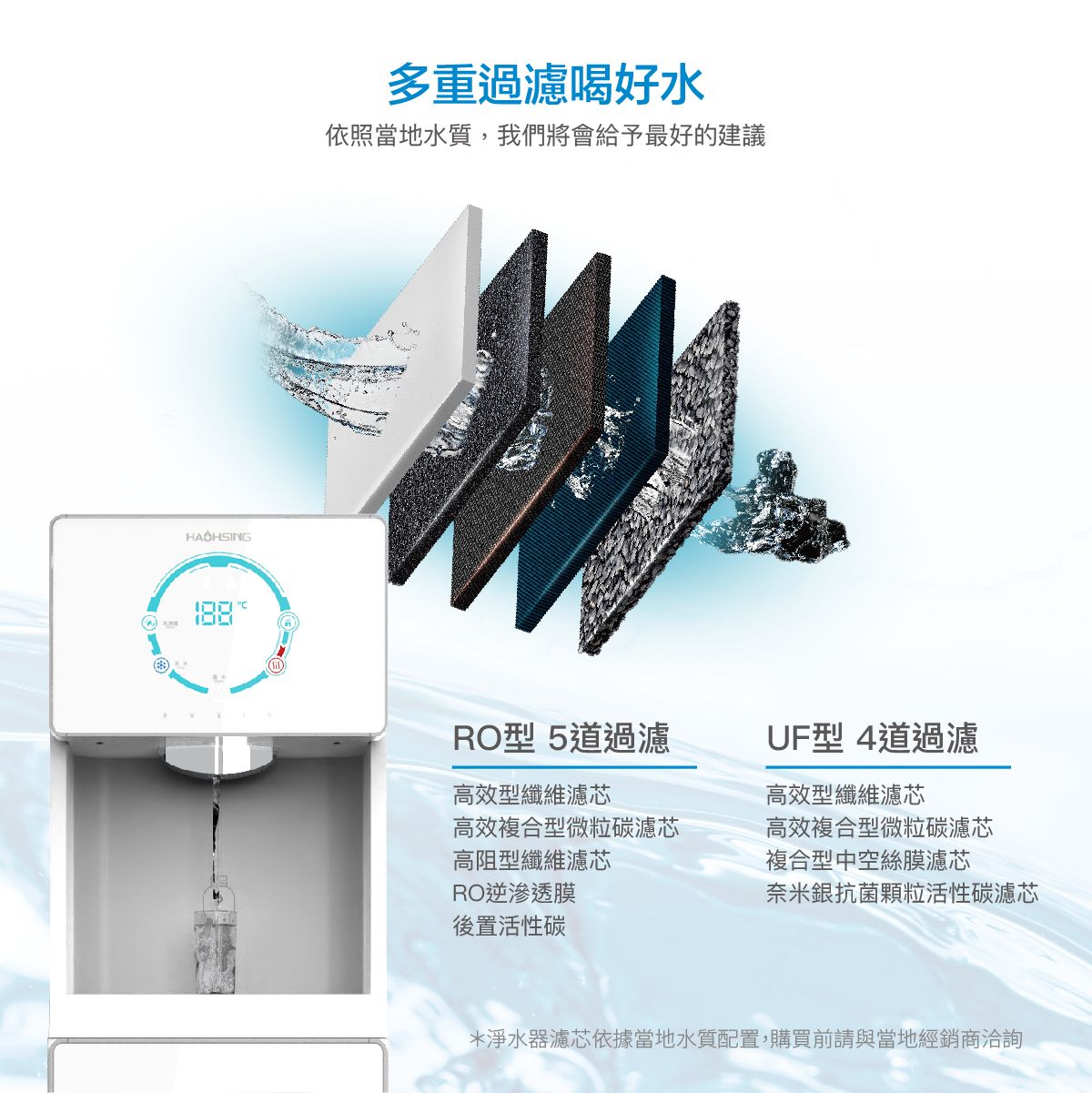Pyxis H1型錄EDM_11.jpg