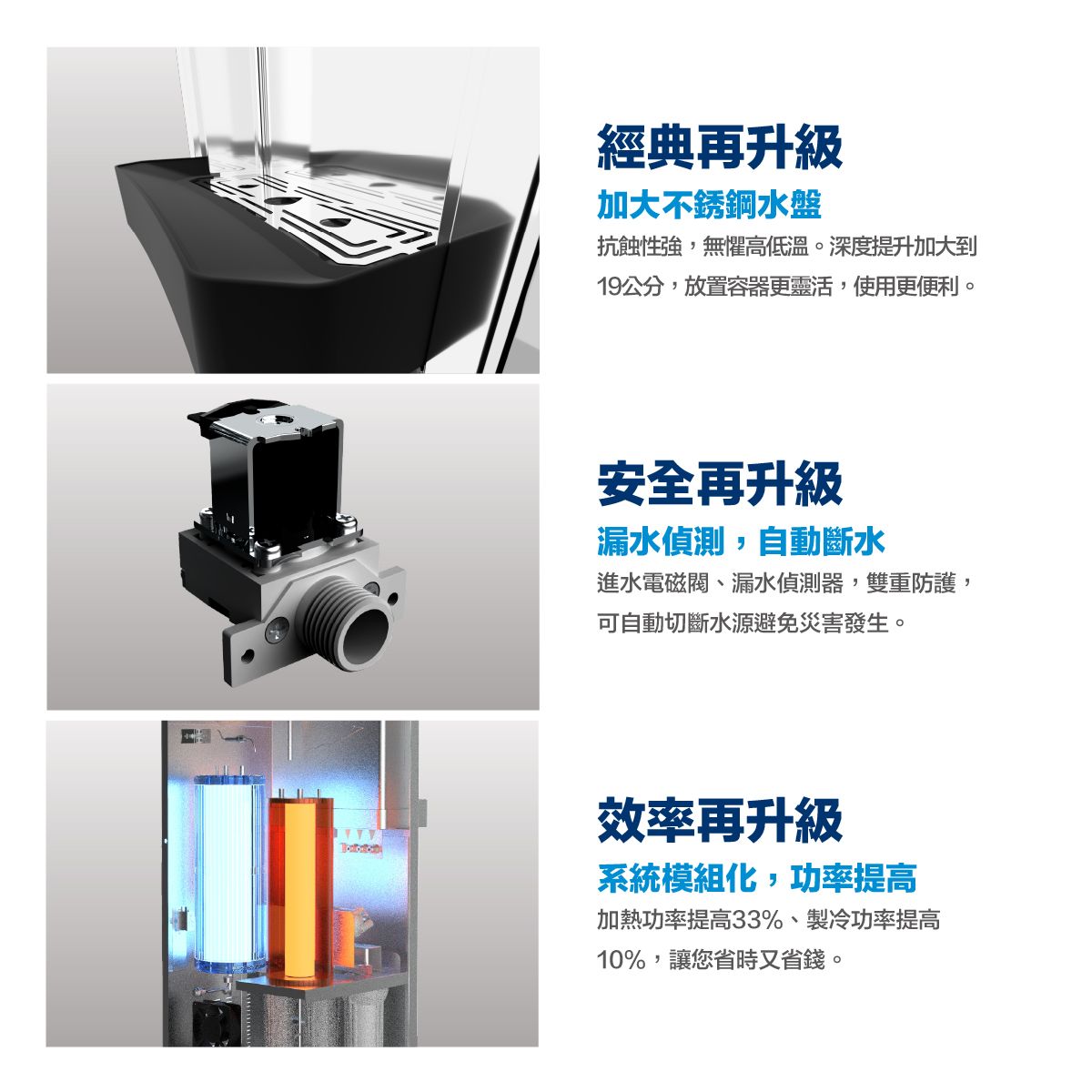 7001網頁_HS-7001 3.jpg