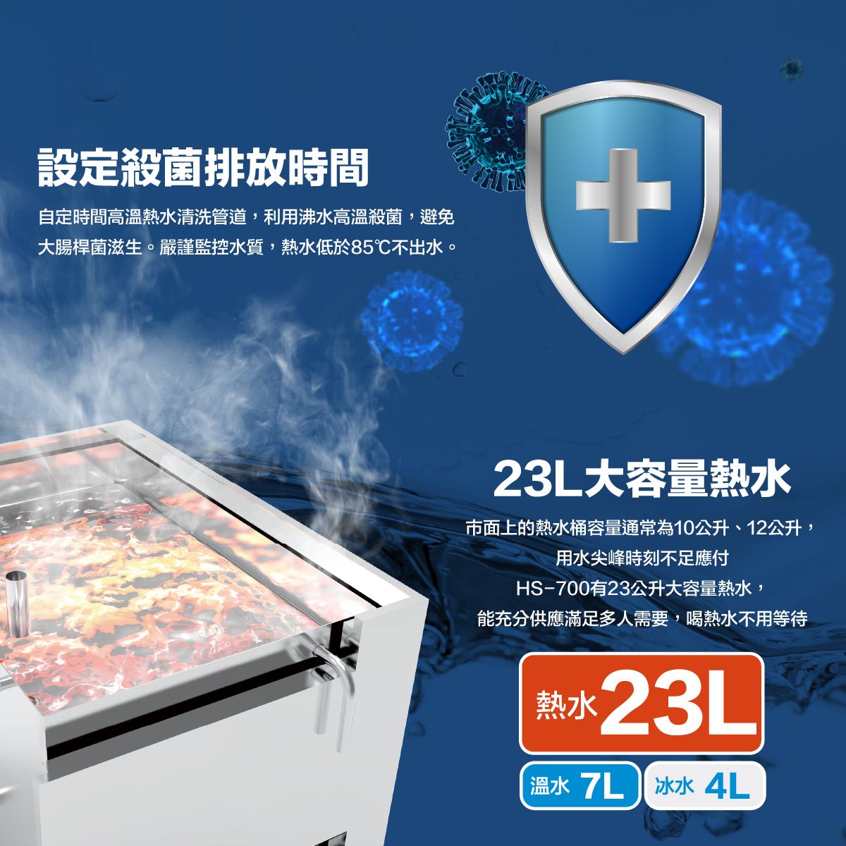 7001網頁_HS-7001 4.jpg