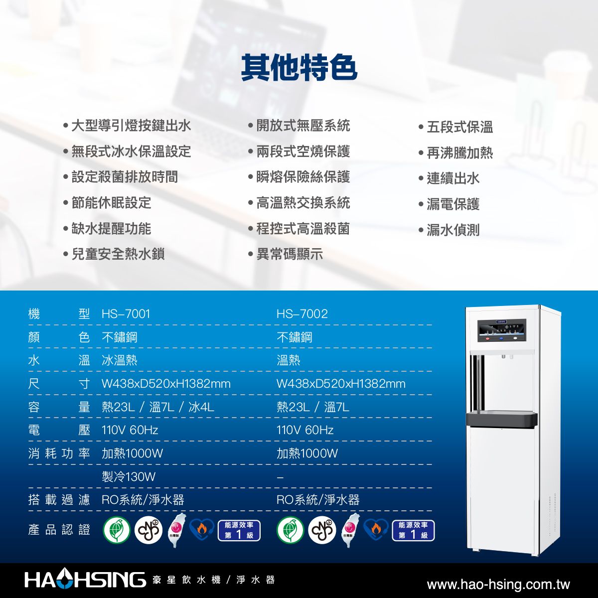 7001網頁_HS-7001 6.jpg