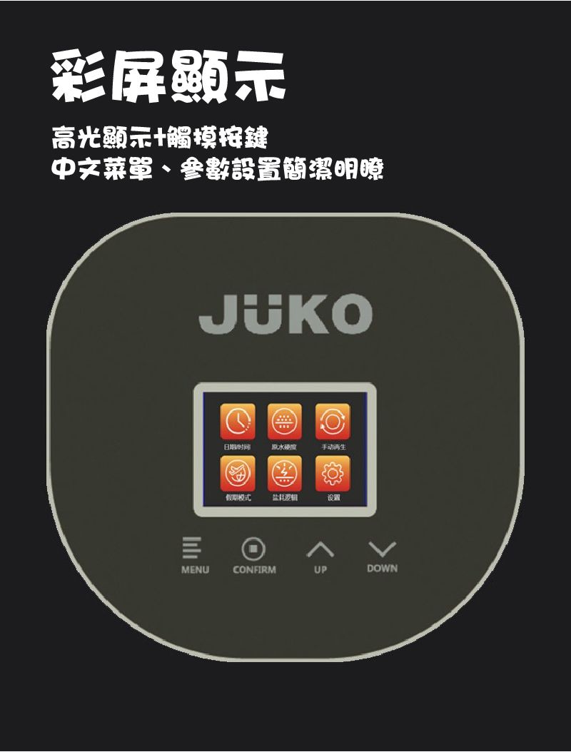 pern資產 3mdpi.jpg