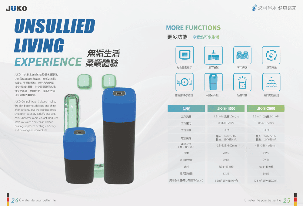 JÜKO淨水產品手冊-2024(第二版0124-2 小檔)_頁面_13.png