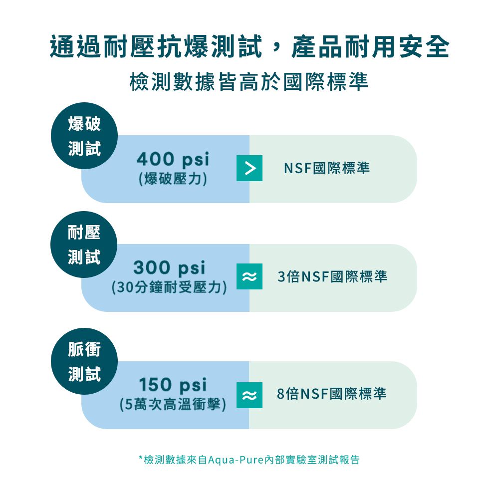 639075251899230000 (9).jpg