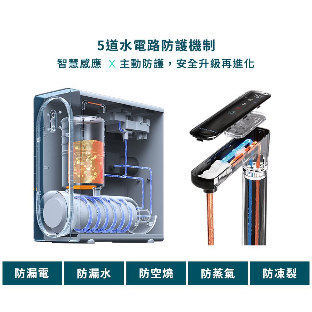 639075251899230000 (8).jpg