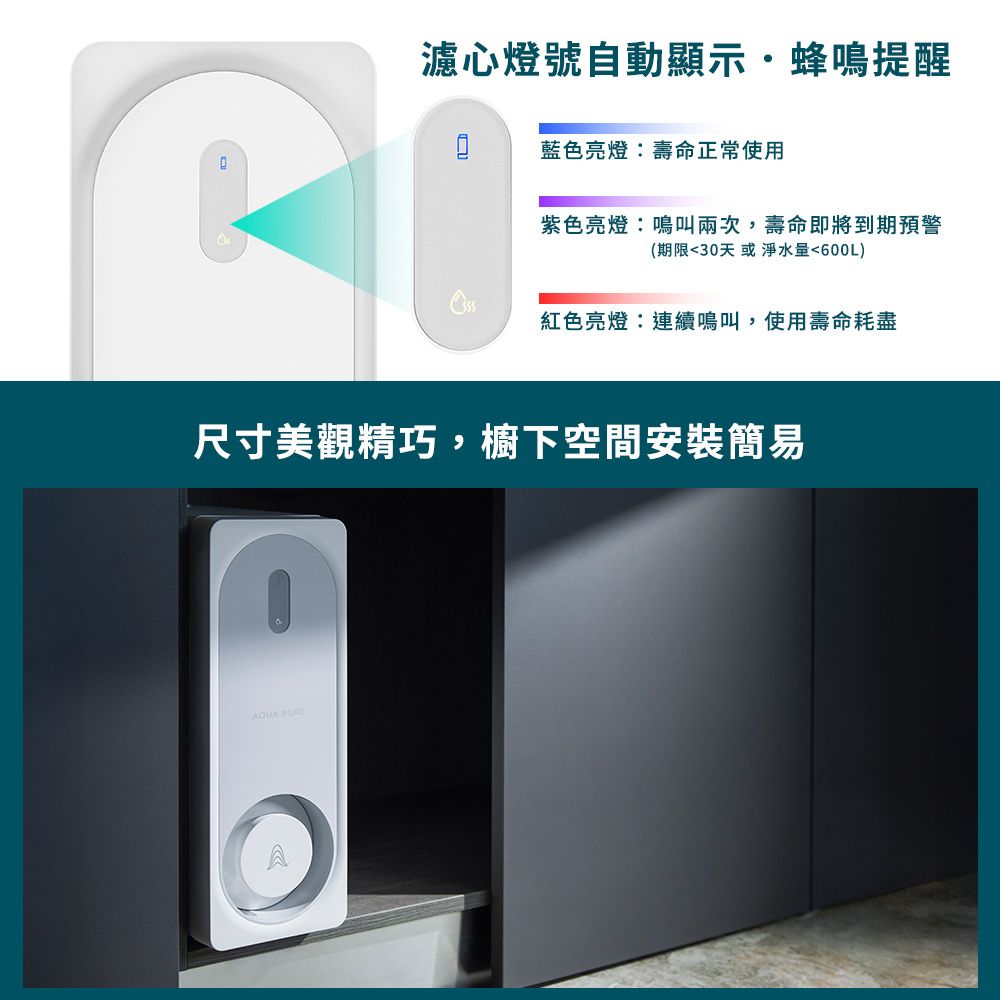 639075251899230000 (7).jpg