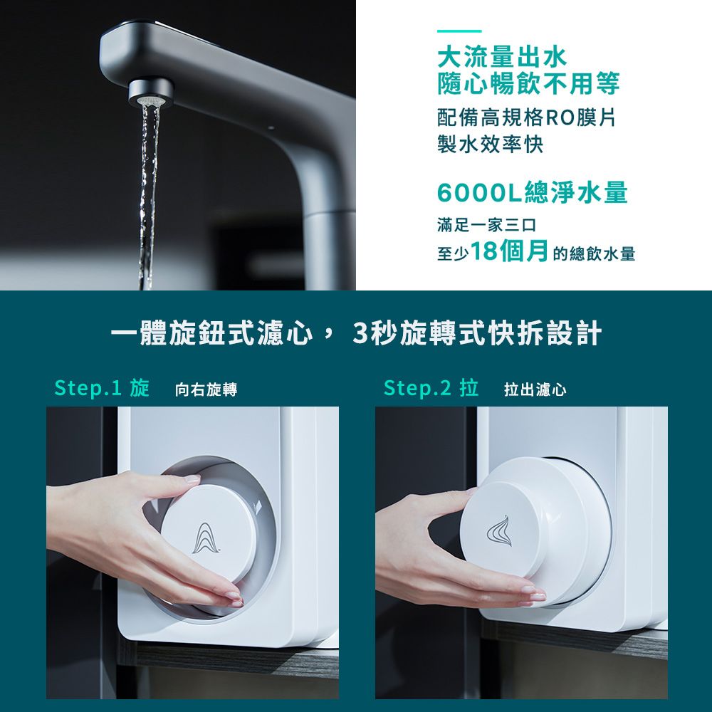 639075251899230000 (6).jpg