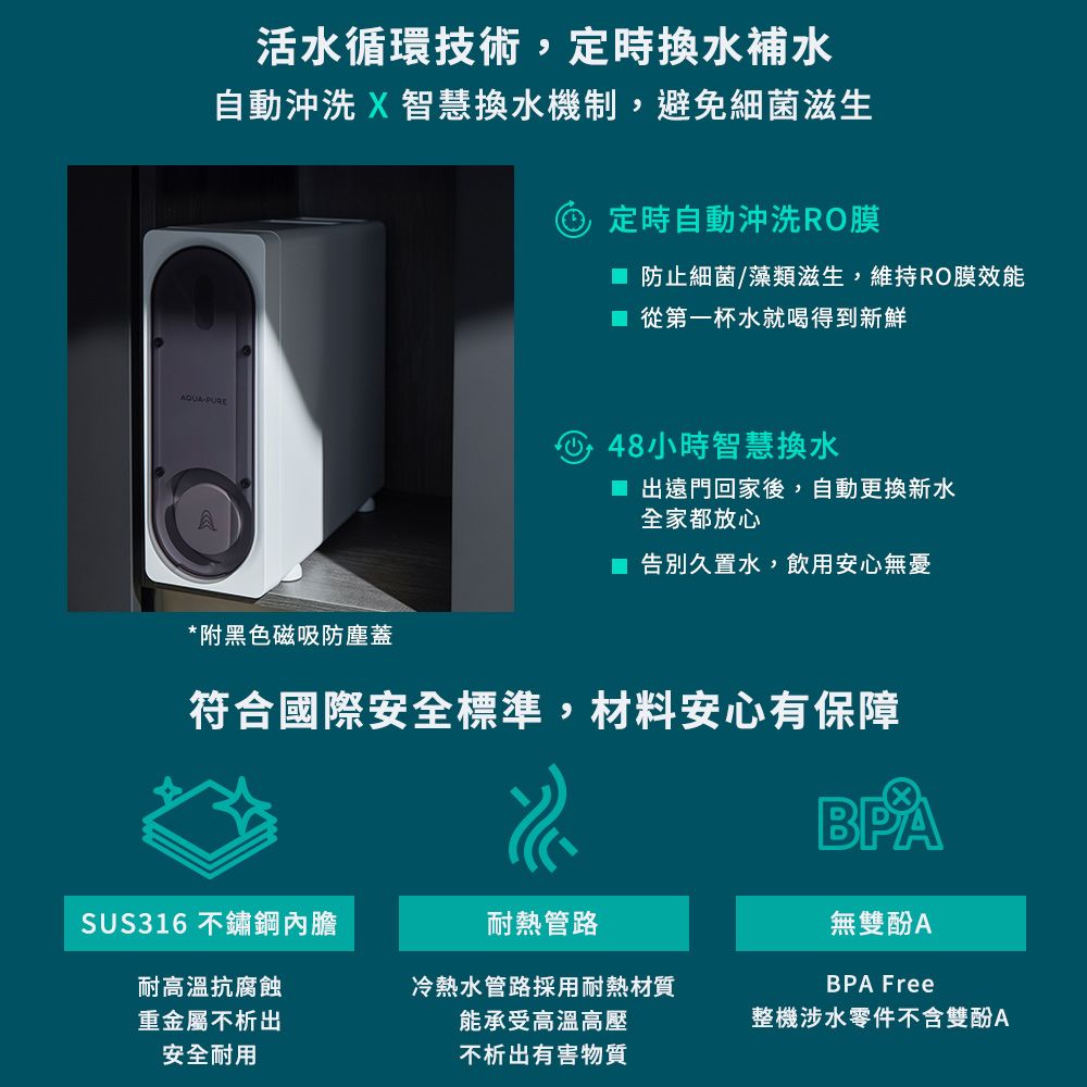 639075251899230000 (5).jpg