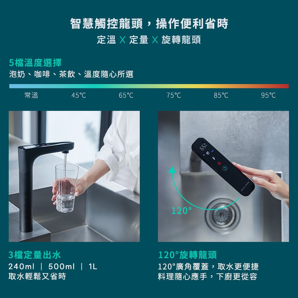 639075251899230000 (4).jpg