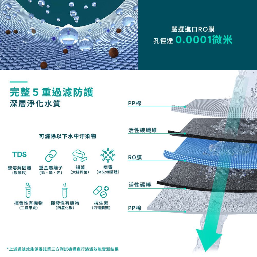 639075251899230000 (3).jpg